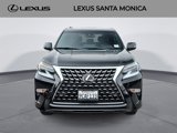 Used 2022 Lexus GX 460 Premium image 2