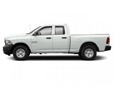 Used 2018 RAM 1500 Express image 3