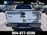 Used 2014 Ford F150 XL w/ XL Plus Package image 4