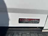 Used 2014 GMC Sierra 1500 SLT w/ All-Terrain Package image 5
