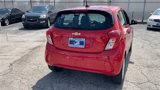 Used 2022 Chevrolet Spark LT image 5
