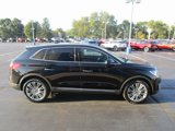 Used 2018 Lincoln MKX Reserve image 6
