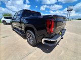 New 2025 GMC Sierra 1500 SLT w/ SLT Premium Package image 6