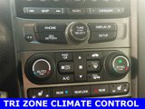 Used 2015 Honda Pilot EX-L image 2