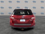 Used 2017 Subaru Outback 2.5i Premium image 4