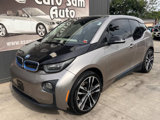 Used 2015 BMW i3 w/ Range Extender image 2