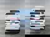 Used 2023 Honda Civic Sport image 4