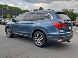 Used 2017 Honda Pilot Touring image 3