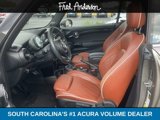 Used 2016 MINI Cooper S image 4