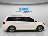 Used 2008 Honda Odyssey Touring image 4