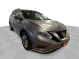 Used 2018 Nissan Murano SL image 2
