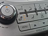 Used 2017 Chevrolet Equinox LT image 5