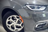 Used 2023 Chrysler Pacifica Limited image 2
