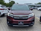 Used 2019 Honda Pilot Touring image 2