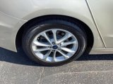 Used 2019 Ford Fusion SE image 5
