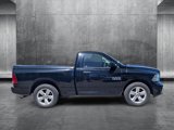 Used 2014 RAM 1500 Express image 4