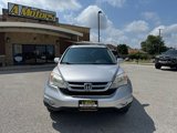 Used 2011 Honda CR-V EX-L image 2