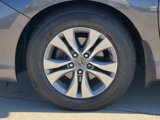 Used 2013 Honda Accord LX image 4