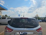 Used 2013 Ford Escape SEL image 5