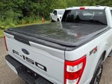 Used 2023 Ford F150 XL w/ STX Appearance Package image 6