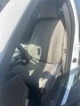 Used 2018 Ford Expedition Limited w/ Equipment Group 301A image 4