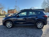 Used 2016 MAZDA CX-5 Sport image 3