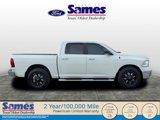 Used 2016 RAM 1500 Lone Star image 3