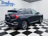 Used 2020 GMC Terrain Denali image 5