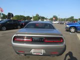 Used 2016 Dodge Challenger SXT image 6