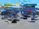 New 2025 Ford Escape Active w/ Cold Weather Package image 3