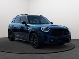 Used 2022 MINI Cooper Countryman S w/ Boardwalk Edition image 5
