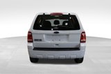 Used 2011 Ford Escape XLS w/ 101A Rapid Spec Order Code image 4