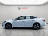 Certified 2022 Nissan Altima 2.5 SV image 3