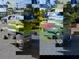 Used 2021 Hyundai Venue SE image 4