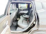 New 2025 Jeep Compass Latitude image 5