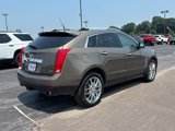 Used 2015 Cadillac SRX Performance w/ Driver Awareness Package image 3