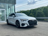 Used 2022 Audi A3 2.0T Premium Plus image 4