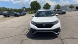 Used 2022 Honda CR-V EX image 3