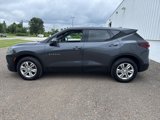 Certified 2022 Chevrolet Blazer LT image 4