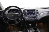 Used 2015 Chevrolet Impala LT image 2