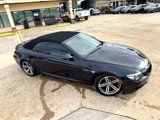 Used 2009 BMW M6 Convertible image 3