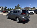 Used 2017 Nissan Rogue S image 5