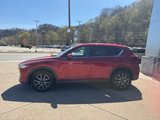 Used 2018 MAZDA CX-5 Touring w/ Preferred Equipment Package image 3