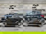 Used 2019 Nissan Rogue Sport S image 5