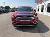Used 2019 GMC Acadia SLE w/ Driver Alert Package I image 2