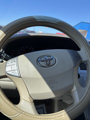 Used 2009 Toyota Avalon XL image 4