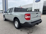 Used 2022 Ford Maverick XL w/ Equipment Group 100A Standard image 5