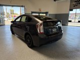 Used 2014 Toyota Prius Four image 5