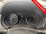 Used 2018 Nissan Rogue SV image 5