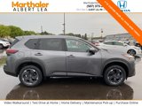 Used 2024 Nissan Rogue SV image 6